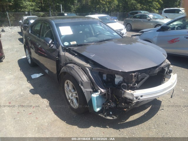 ACURA TL 2011 19uua8f26ba002193