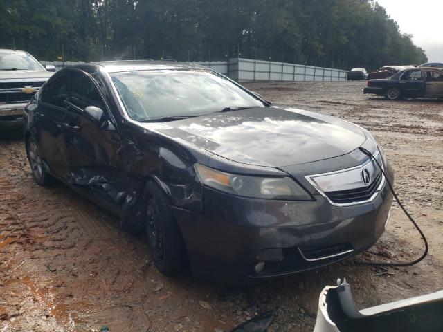 ACURA TL 2012 19uua8f26ca004737