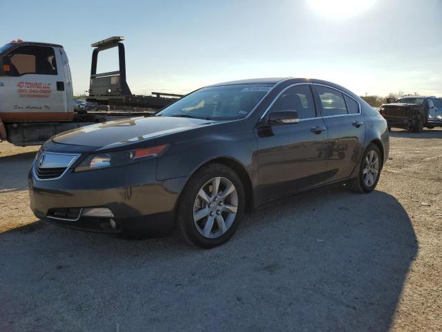 ACURA TL 2012 19uua8f26ca006066