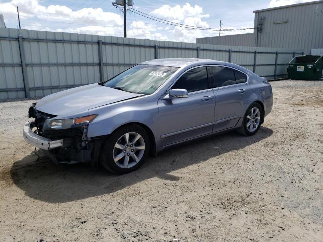 ACURA TL 2012 19uua8f26ca006536