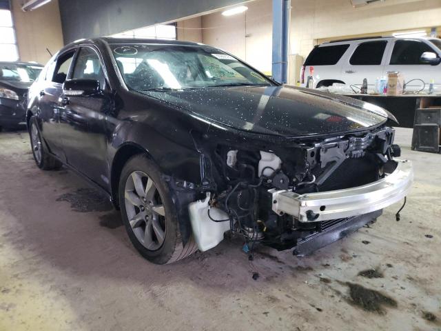 ACURA TL 2012 19uua8f26ca016287