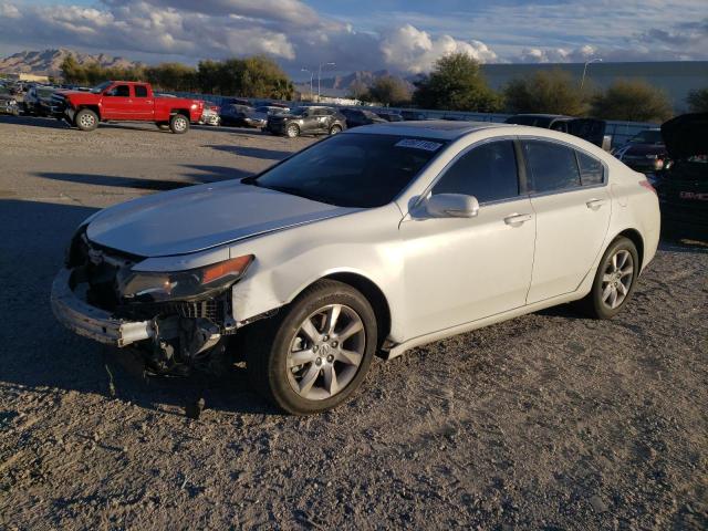 ACURA TL 2012 19uua8f26ca018735