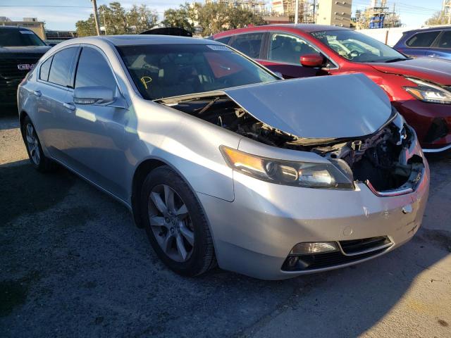 ACURA TL 2012 19uua8f26ca019075