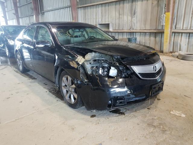 ACURA TL 2012 19uua8f26ca019108