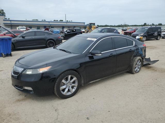 ACURA TL 2012 19uua8f26ca025359