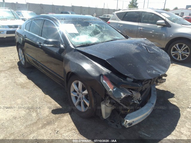 ACURA TL 2012 19uua8f26ca025393