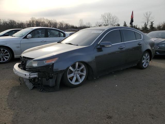 ACURA TL 2012 19uua8f26ca033669