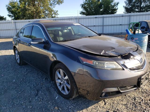 ACURA TL 2012 19uua8f26ca034711