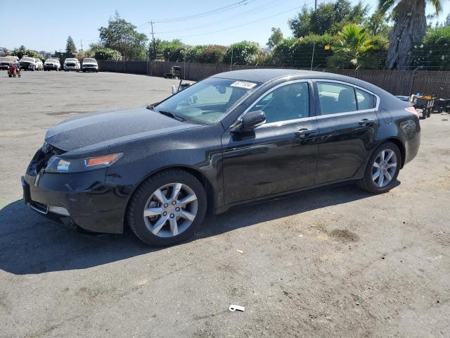 ACURA TL 2012 19uua8f26ca035843