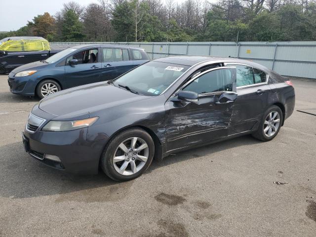 ACURA TL 2012 19uua8f26ca038418