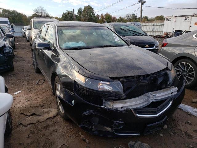 ACURA TL 2012 19uua8f26ca040539