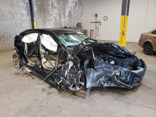 ACURA TL 2013 19uua8f26da001371