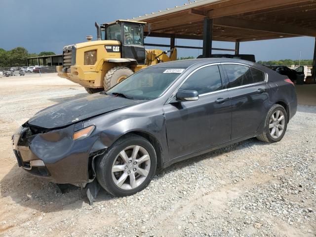 ACURA TL 2013 19uua8f26da013696