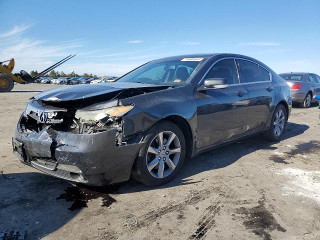 ACURA TL 2014 19uua8f26ea004546