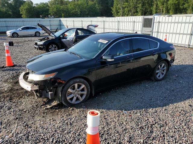 ACURA TL 2014 19uua8f26ea004739