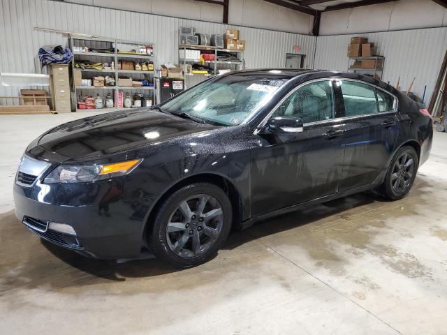 ACURA TL 2014 19uua8f26ea007981