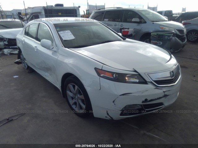 ACURA TL 2014 19uua8f26ea008113