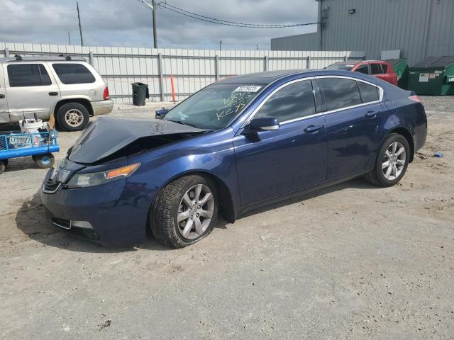 ACURA TL 2014 19uua8f26ea008550