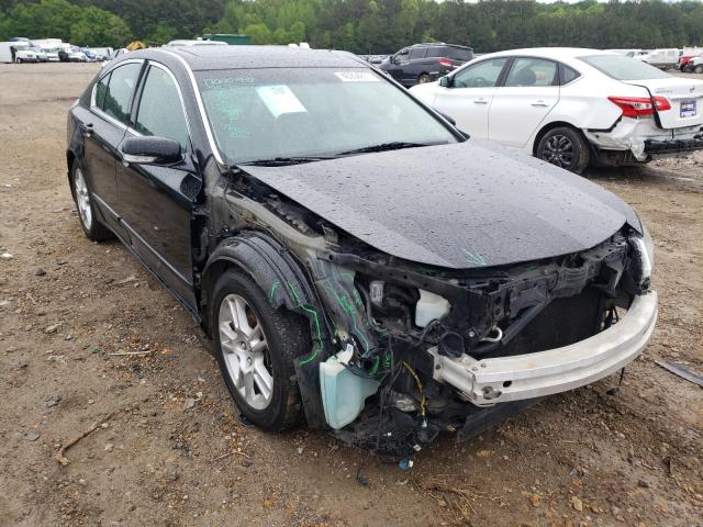 ACURA TL 2010 19uua8f27aa015016