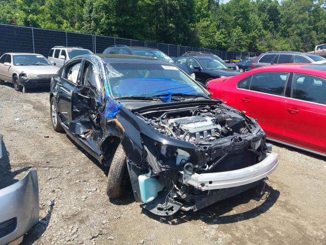 ACURA TL 2012 19uua8f27ca004987