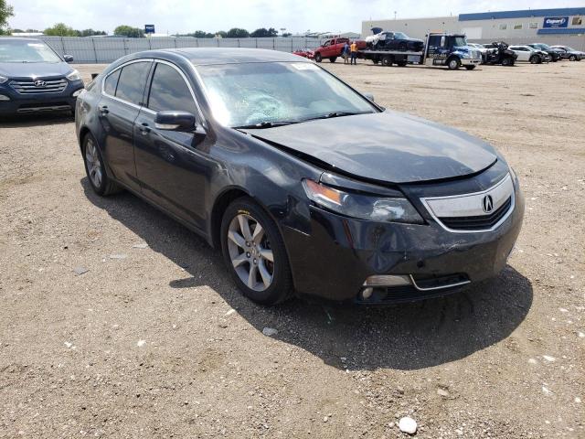 ACURA TL 2012 19uua8f27ca006433