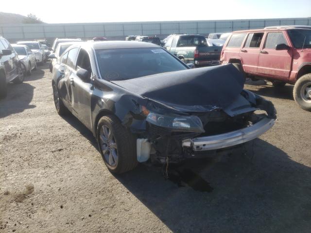 ACURA TL 2012 19uua8f27ca018193