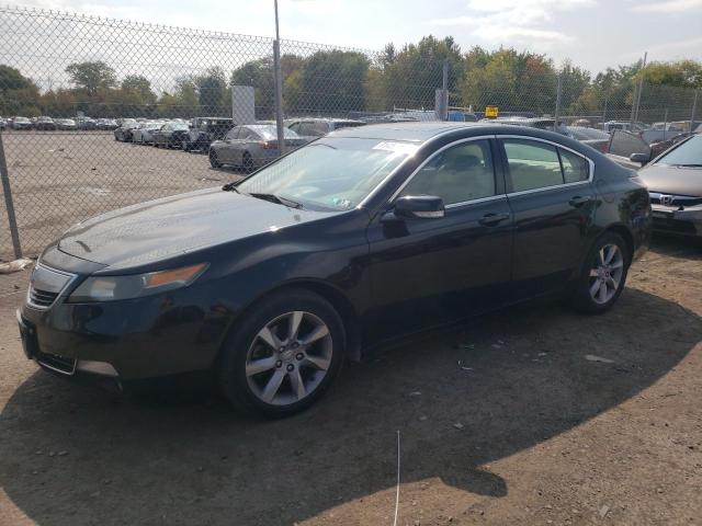 ACURA TL 2012 19uua8f27ca020820