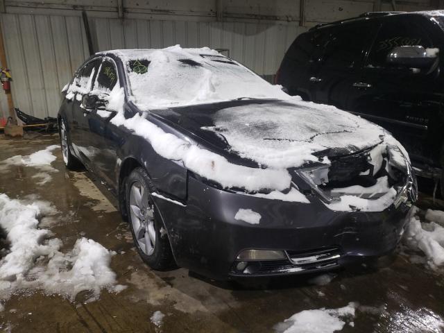 ACURA TL 2012 19uua8f27ca024754