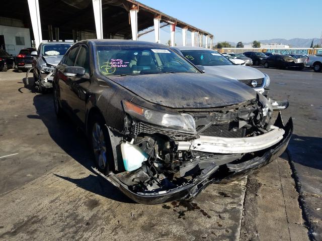 ACURA TL 2012 19uua8f27ca026942