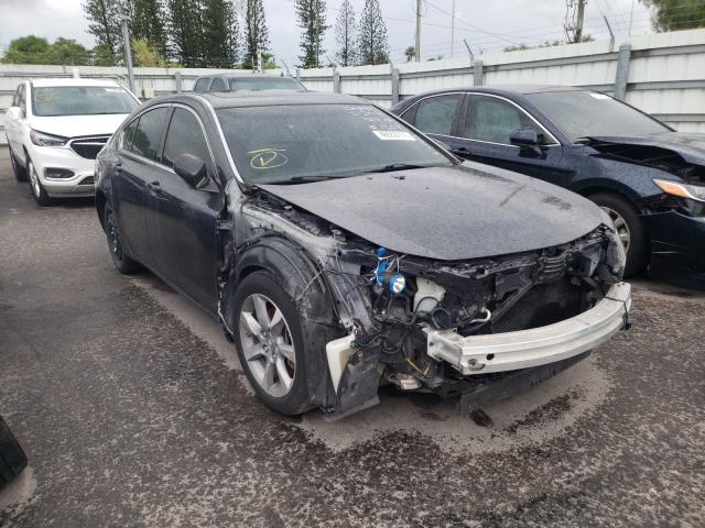 ACURA TL 2012 19uua8f27ca031204