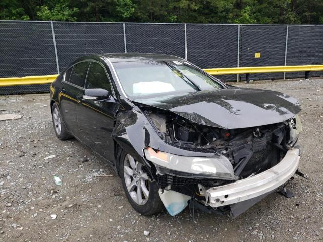 ACURA TL 2012 19uua8f27ca032806