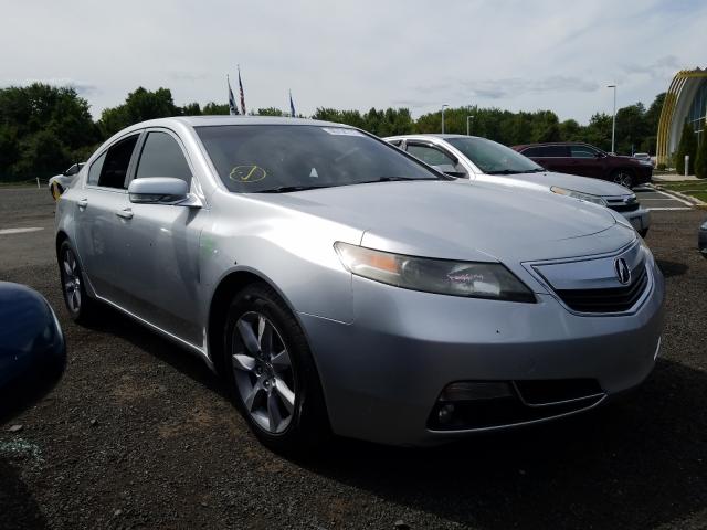 ACURA TL 2012 19uua8f27ca034247