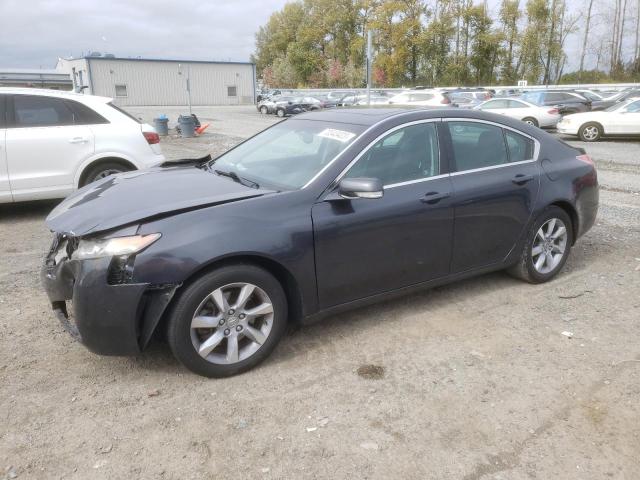 ACURA TL 2012 19uua8f27ca037441