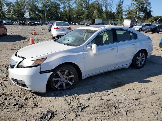 ACURA TL 2012 19uua8f27ca038606