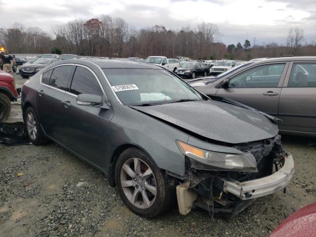 ACURA TL 2012 19uua8f27ca040467