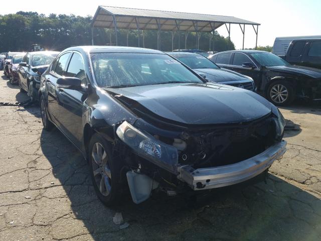 ACURA TL 2013 19uua8f27da006840