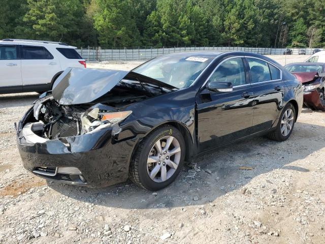 ACURA TL 2013 19uua8f27da016641