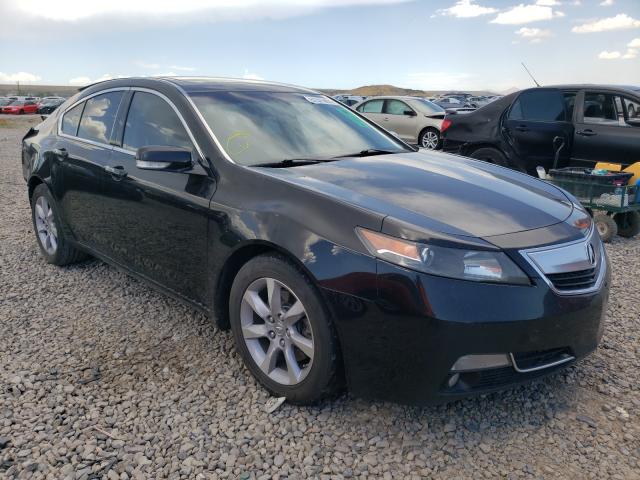 ACURA TL 2014 19uua8f27ea008170