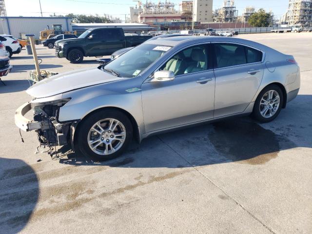 ACURA TL 2011 19uua8f28ba005970