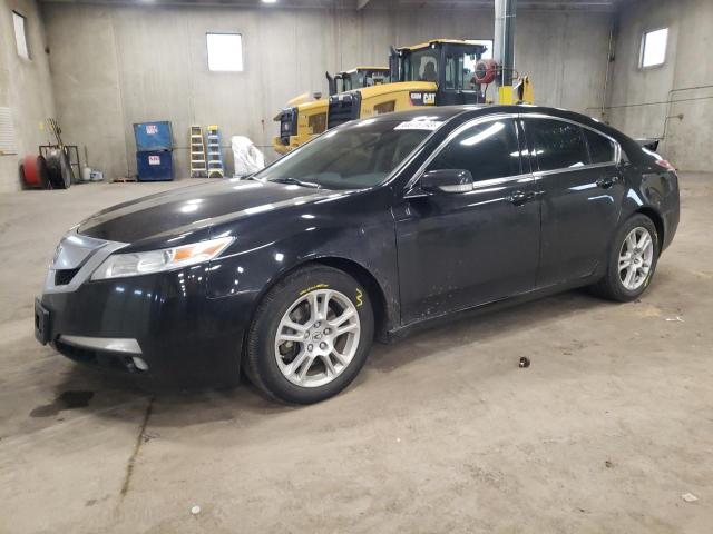 ACURA TL 2011 19uua8f28ba008495