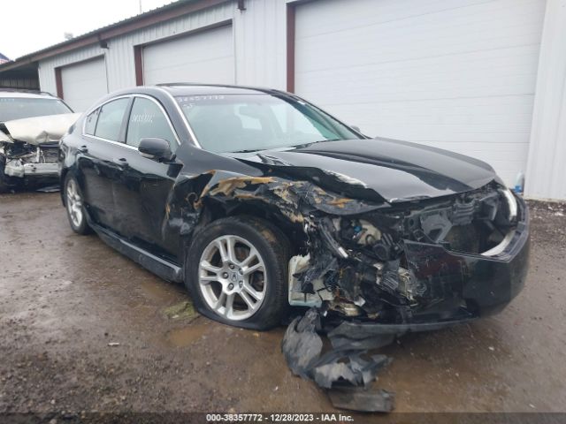 ACURA TL 2011 19uua8f28ba008867