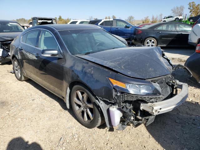 ACURA TL 2012 19uua8f28ca000477