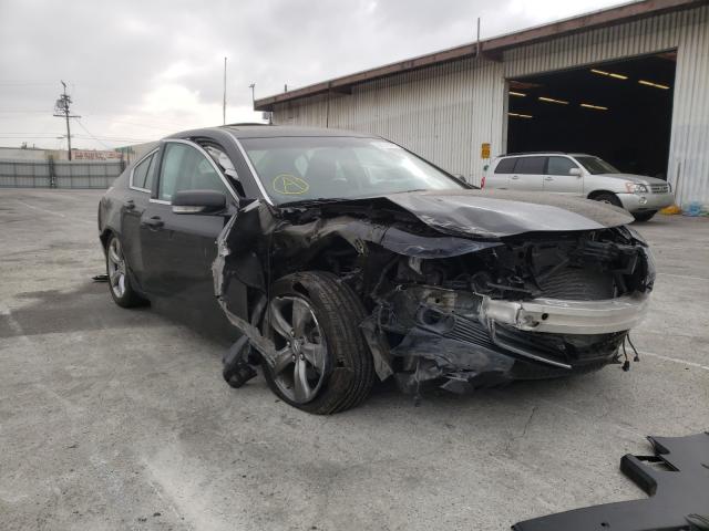 ACURA TL 2012 19uua8f28ca002892