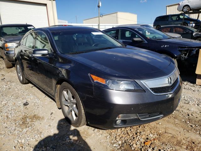 ACURA TL 2012 19uua8f28ca010586