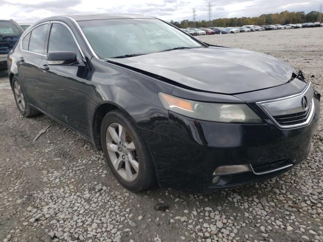 ACURA TL 2012 19uua8f28ca013696