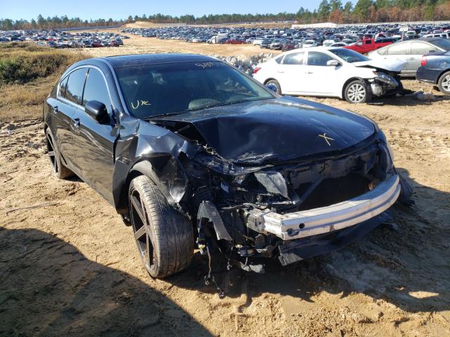 ACURA TL 2012 19uua8f28ca014234