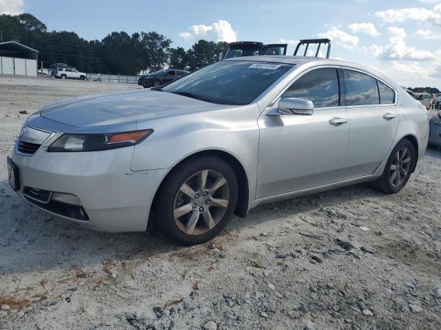 ACURA TL 2012 19uua8f28ca015982