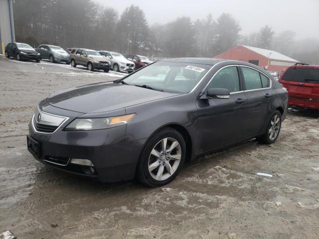 ACURA TL 2012 19uua8f28ca016016