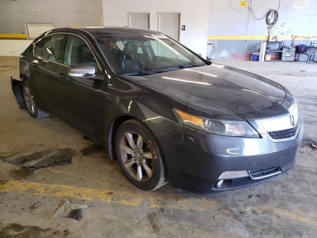 ACURA TL 2012 19uua8f28ca017294