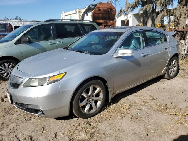 ACURA TL 2012 19uua8f28ca023709